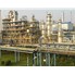 ethylene plant 2202014150432.jpg